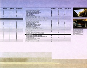 1987 Lincoln Mark VII Portfolio-13.jpg